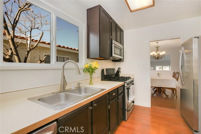 2546 Ridgeland Road, Torrance, California 90505, 3 Bedrooms Bedrooms, ,2 BathroomsBathrooms,Residential,Sold,Ridgeland,SB18039660 2546 Ridgeland Road, Torrance, California 90505, 3 Bedrooms Bedrooms, ,2 BathroomsBathrooms,Residential,Sold,Ridgeland,SB18039660