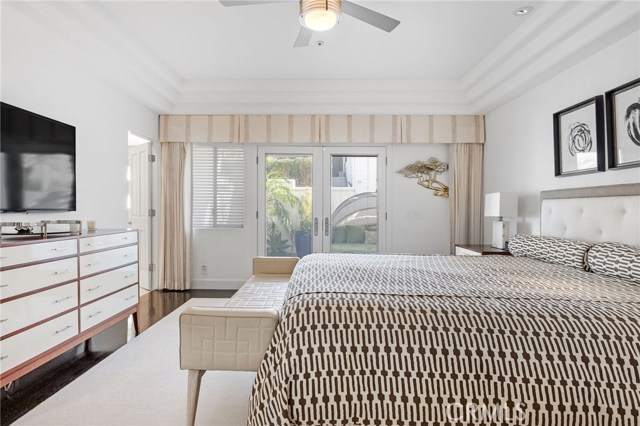 720 Manhattan Beach Boulevard, Manhattan Beach, California 90266, 2 Bedrooms Bedrooms, ,2 BathroomsBathrooms,Residential,Sold,Manhattan Beach,SB20242786