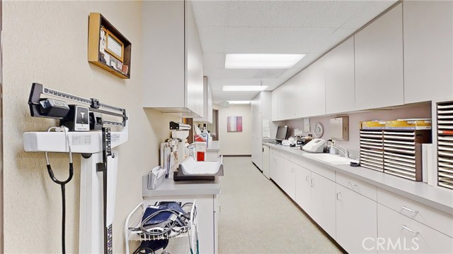 Elm, ,Commercial,For Sale,Elm,207,PW20187299