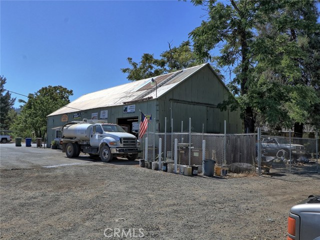 Calistoga, 95461, ,Business Opportunity,For Sale,Calistoga,LC20153555