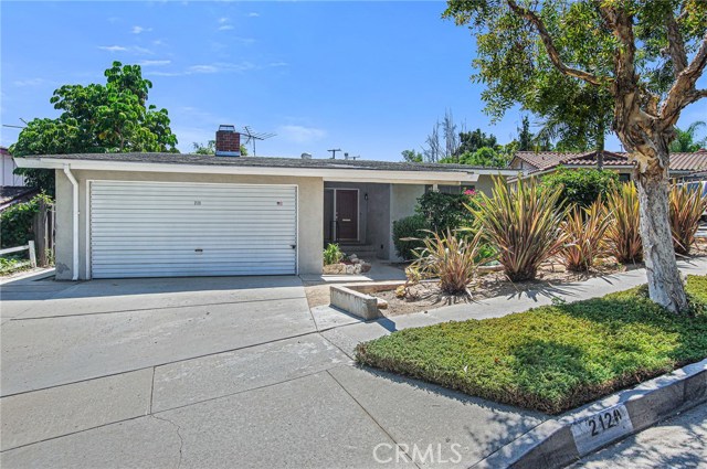 2120 Caddington Drive, Rancho Palos Verdes, California 90275, 3 Bedrooms Bedrooms, ,1 BathroomBathrooms,Residential,Sold,Caddington,SB20152546