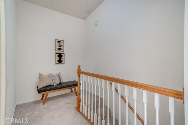 1710 Grant Avenue, Redondo Beach, California 90278, 3 Bedrooms Bedrooms, ,2 BathroomsBathrooms,Residential,Sold,Grant,PV20186727