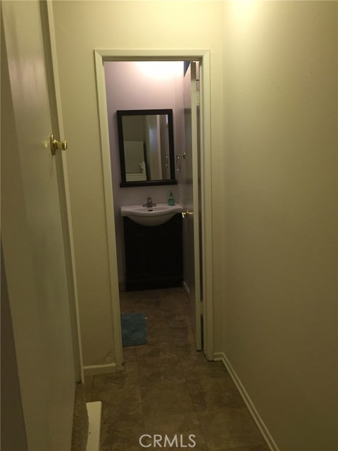 1505 Crest Drive, Manhattan Beach, California 90266, 3 Bedrooms Bedrooms, ,3 BathroomsBathrooms,Residential,Sold,Crest,SB20189382