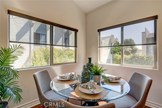 2111 Carnegie Lane, Redondo Beach, California 90278, 3 Bedrooms Bedrooms, ,2 BathroomsBathrooms,Residential,Sold,Carnegie,SB18198001