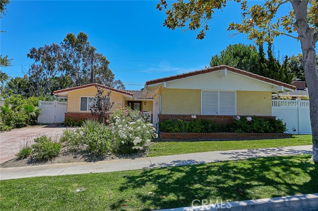 5282 Willow Wood Road, Rolling Hills Estates, California 90274, 4 Bedrooms Bedrooms, ,2 BathroomsBathrooms,Residential,Sold,Willow Wood,PV19212520