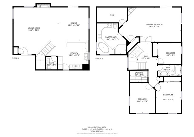 1718 Harriman Lane, Redondo Beach, California 90278, 4 Bedrooms Bedrooms, ,2 BathroomsBathrooms,Residential,Sold,Harriman,SB18109577