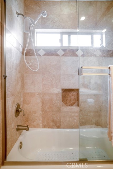 1916 Nelson Avenue, Redondo Beach, California 90278, 4 Bedrooms Bedrooms, ,3 BathroomsBathrooms,Residential,Sold,Nelson,SB18103088