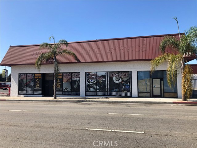 La Brea, 90301, ,For Sale,La Brea,NP19236221