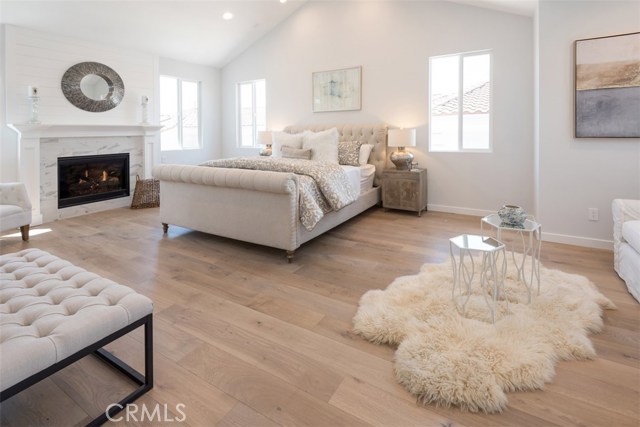 2104 Harriman Lane, Redondo Beach, California 90278, 4 Bedrooms Bedrooms, ,3 BathroomsBathrooms,Residential,Sold,Harriman,PV18101088