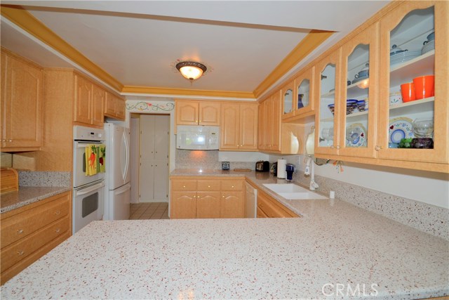 32724 Coastsite Drive, Rancho Palos Verdes, California 90275, 2 Bedrooms Bedrooms, ,2 BathroomsBathrooms,Residential,Sold,Coastsite,SB17069146