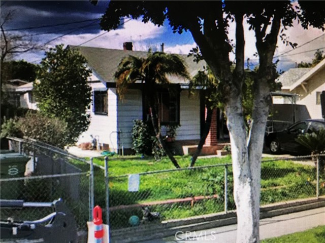 2 Bed Home for Sale in Los Angeles, California