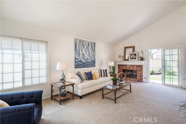 2011 Havemeyer Lane, Redondo Beach, California 90278, 3 Bedrooms Bedrooms, ,2 BathroomsBathrooms,Residential,Sold,Havemeyer,SB18093275