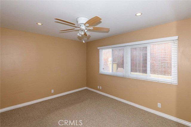 1903 Santa Rena Drive, Rancho Palos Verdes, California 90275, 3 Bedrooms Bedrooms, ,1 BathroomBathrooms,Residential,Sold,Santa Rena,PV18159918