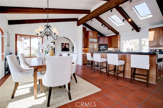 607 Gould Terrace, Hermosa Beach, California 90254, 3 Bedrooms Bedrooms, ,3 BathroomsBathrooms,Residential,Sold,Gould,SB21042448