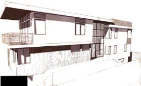 See full plans and survey in attachments