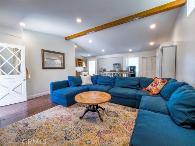 18 Ranchview Road, Rolling Hills Estates, California 90274, 3 Bedrooms Bedrooms, ,2 BathroomsBathrooms,Residential,Sold,Ranchview,PV21166357