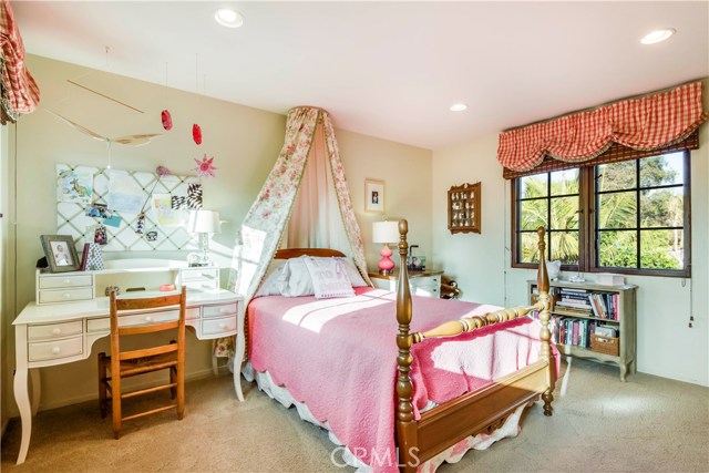 3601 Via La Selva, Palos Verdes Estates, California 90274, 4 Bedrooms Bedrooms, ,4 BathroomsBathrooms,Residential,Sold,Via La Selva,PV18087640