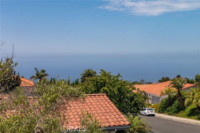 6544 Verde Ridge Road, Rancho Palos Verdes, California 90275, 4 Bedrooms Bedrooms, ,2 BathroomsBathrooms,Residential,Sold,Verde Ridge,SB21136582