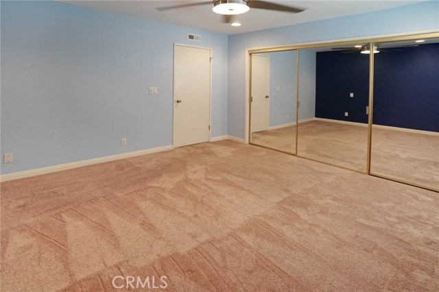 27940 Ridgecove Court, Rancho Palos Verdes, California 90275, 2 Bedrooms Bedrooms, ,1 BathroomBathrooms,Residential,Sold,Ridgecove,PW18234963 27940 Ridgecove Court, Rancho Palos Verdes, California 90275, 2 Bedrooms Bedrooms, ,1 BathroomBathrooms,Residential,Sold,Ridgecove,PW18234963