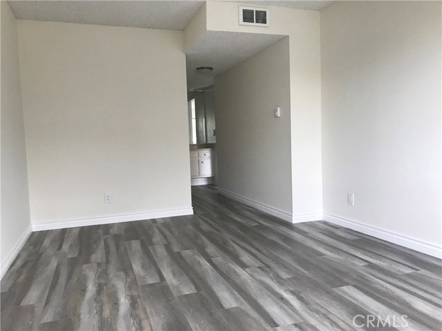 1600 Ardmore Avenue, Hermosa Beach, California 90254, 2 Bedrooms Bedrooms, ,2 BathroomsBathrooms,Residential,Sold,Ardmore,SB17189996