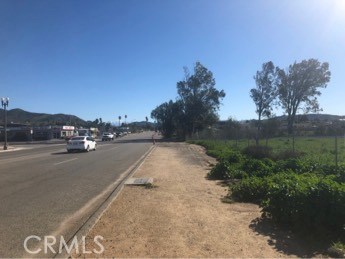 8900 Mission Blvd Jurupa Valley, CA, | Beautiful Photos 8900 Mission Blvd