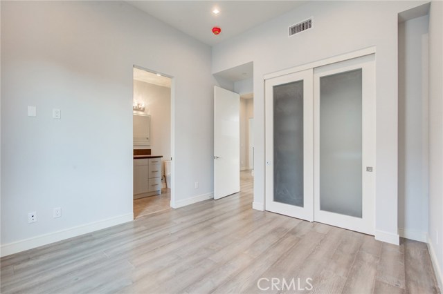 1011 Spencer Street, Redondo Beach, California 90277, 4 Bedrooms Bedrooms, ,3 BathroomsBathrooms,Residential,Sold,Spencer,PV20031489