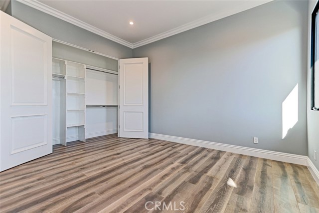 404 Lucia, Redondo Beach, California 90277, 4 Bedrooms Bedrooms, ,3 BathroomsBathrooms,Residential,Sold,Lucia,SB17221767