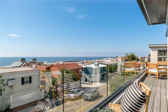 301 20th Street, Manhattan Beach, California 90266, 4 Bedrooms Bedrooms, ,5 BathroomsBathrooms,Residential,Sold,20th,SB19211056
