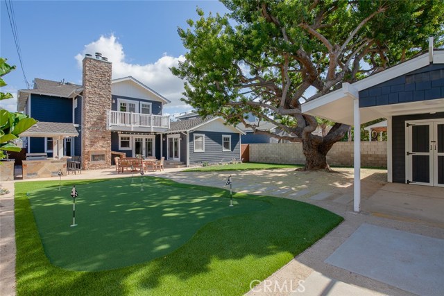 Photo of 315 Colleen Place, Costa Mesa, CA 92627