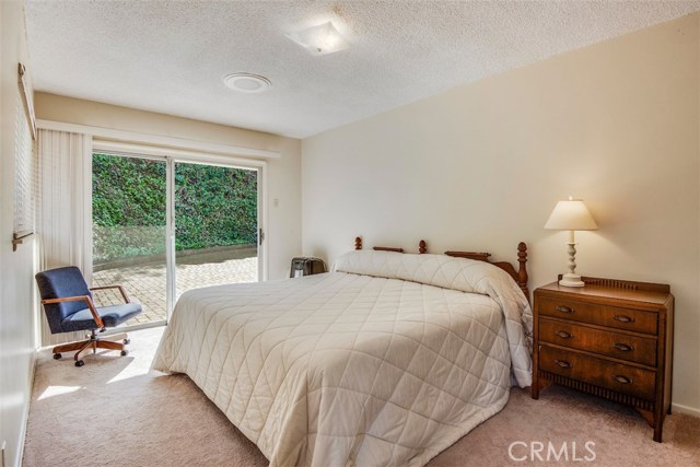 28810 Crestridge Road, Rancho Palos Verdes, California 90275, 4 Bedrooms Bedrooms, ,2 BathroomsBathrooms,Residential,Sold,Crestridge,PV19068448