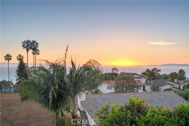 30045 Via Borica, Rancho Palos Verdes, California 90275, 5 Bedrooms Bedrooms, ,2 BathroomsBathrooms,Residential,Sold,Via Borica,SB20182938