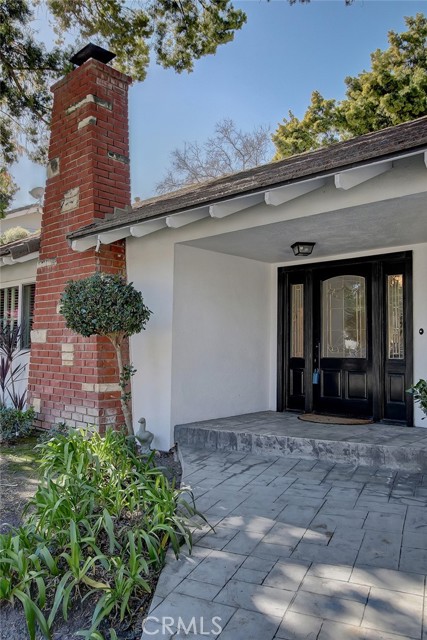 7 Dobbin Lane, Rolling Hills Estates, California 90274, 3 Bedrooms Bedrooms, ,2 BathroomsBathrooms,Residential,Sold,Dobbin,PV21022834