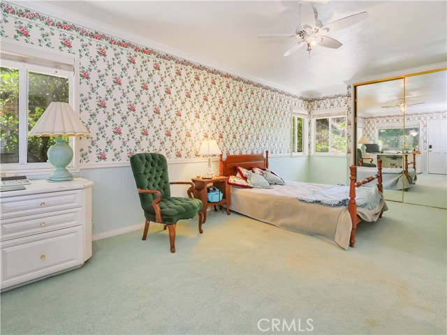 34 Deerhill Drive, Rolling Hills Estates, California 90274, 3 Bedrooms Bedrooms, ,3 BathroomsBathrooms,Residential,Sold,Deerhill,PV21123888