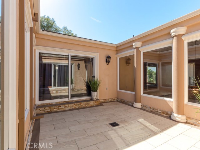 2721 Palos Verdes Drive, Rolling Hills Estates, California 90274, 5 Bedrooms Bedrooms, ,4 BathroomsBathrooms,Residential,Sold,Palos Verdes,PV17156225