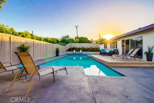 1926 Macarthur Street, Rancho Palos Verdes, California 90275, 4 Bedrooms Bedrooms, ,2 BathroomsBathrooms,Residential,Sold,Macarthur,SB17136576