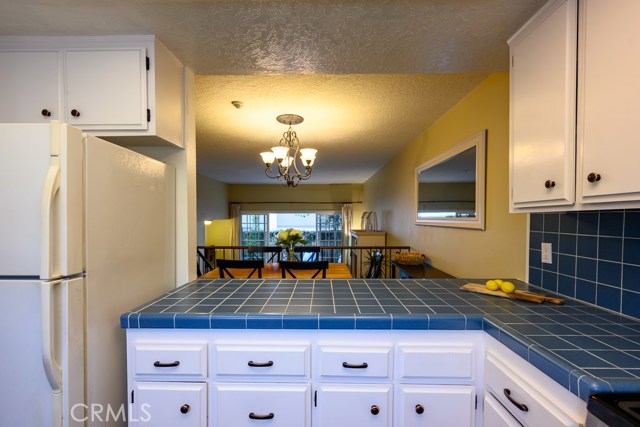 2522 Nelson Avenue, Redondo Beach, California 90278, 3 Bedrooms Bedrooms, ,2 BathroomsBathrooms,Residential,Sold,Nelson,SB20200332