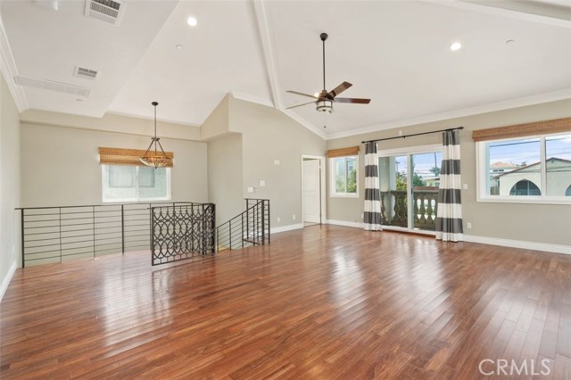 126 Prospect Avenue, Redondo Beach, California 90277, 4 Bedrooms Bedrooms, ,4 BathroomsBathrooms,Residential,Sold,Prospect,SB20180219