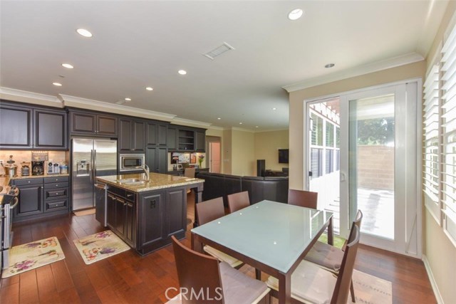 66 Pendant, Irvine, CA 92620