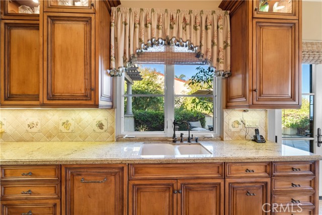 6337 Via Colinita, Rancho Palos Verdes, California 90275, 5 Bedrooms Bedrooms, ,3 BathroomsBathrooms,Residential,Sold,Via Colinita,SB20246721