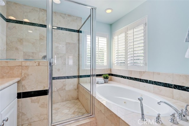 2509 Harriman Lane, Redondo Beach, California 90278, 4 Bedrooms Bedrooms, ,3 BathroomsBathrooms,Residential,Sold,Harriman,SB19097824