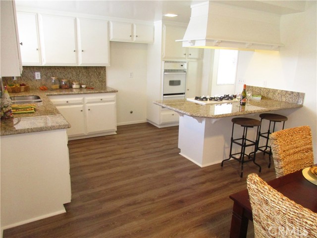 29350 Quailwood Drive, Rancho Palos Verdes, California 90275, 5 Bedrooms Bedrooms, ,3 BathroomsBathrooms,Residential,Sold,Quailwood,SB17124813