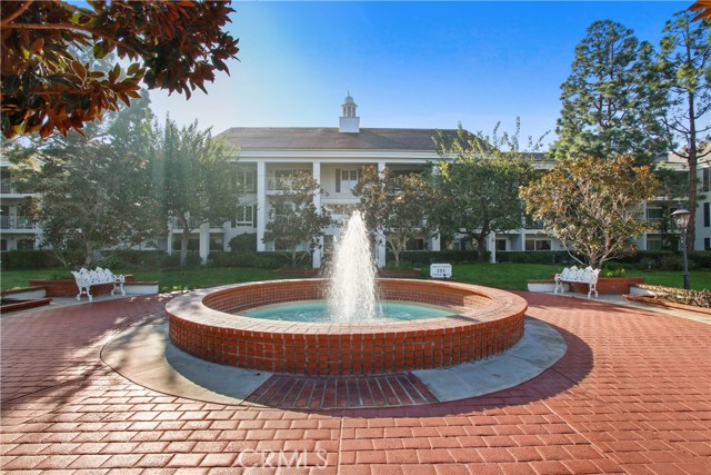 Photo of 101 Scholz #235, Newport Beach, CA 92663