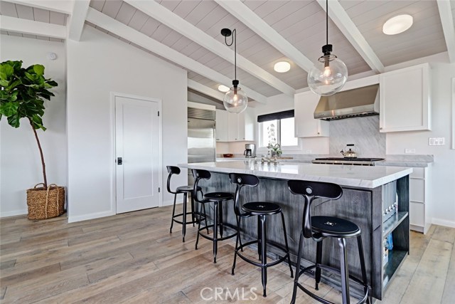 336 34th Street, Hermosa Beach, California 90254, 3 Bedrooms Bedrooms, ,2 BathroomsBathrooms,Residential,Sold,34th,SB18074846