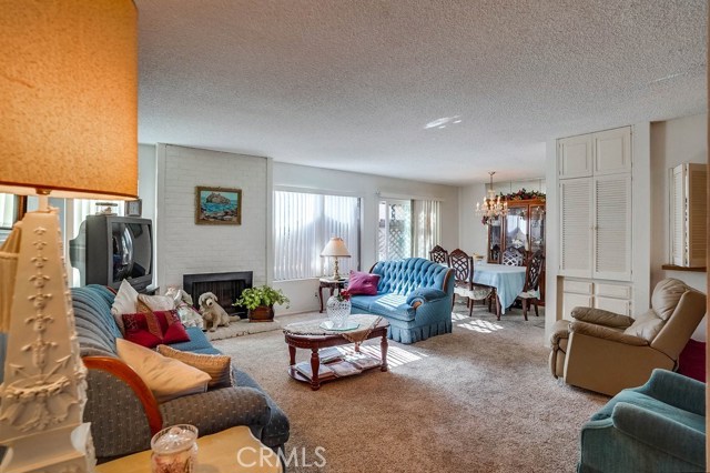 28643 Vista Madera, Rancho Palos Verdes, California 90275, 3 Bedrooms Bedrooms, ,1 BathroomBathrooms,Residential,Sold,Vista Madera,PW21010105 28643 Vista Madera, Rancho Palos Verdes, California 90275, 3 Bedrooms Bedrooms, ,1 BathroomBathrooms,Residential,Sold,Vista Madera,PW21010105