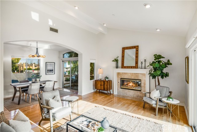 2225 Mathews Avenue, Redondo Beach, California 90278, 3 Bedrooms Bedrooms, ,2 BathroomsBathrooms,Residential,Sold,Mathews,PV21085023