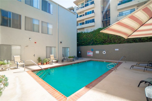 28121 Highridge Road, Rancho Palos Verdes, California 90275, 2 Bedrooms Bedrooms, ,2 BathroomsBathrooms,Residential,Sold,Highridge,PV20205935
