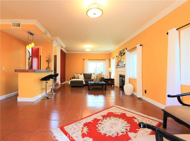2603 Rindge Lane, Redondo Beach, California 90278, 3 Bedrooms Bedrooms, ,3 BathroomsBathrooms,Residential,Sold,Rindge Lane,SB19175952