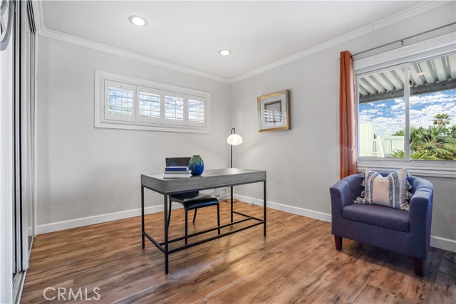 510 Green Lane, Redondo Beach, California 90278, 3 Bedrooms Bedrooms, ,2 BathroomsBathrooms,Residential,Sold,Green,SB21097997