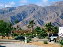 Borrego Springs, 92004, ,For Sale,Borrego Springs,SW18292169