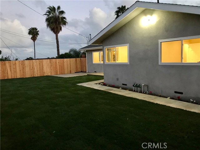 2049 Santa Rena Drive, Rancho Palos Verdes, California 90275, 4 Bedrooms Bedrooms, ,2 BathroomsBathrooms,Residential,Sold,Santa Rena,SB19026906
